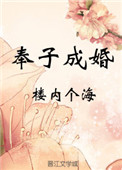 奉子成婚小说楼海